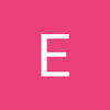 emalepart